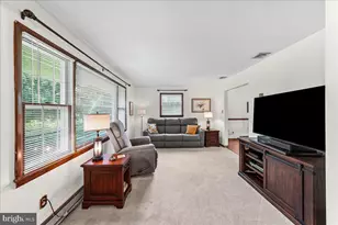 207 W Woodview Rd, West Grove, PA 19390 - Photo 12