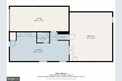 207 W Woodview Road, West Grove, PA 19390 - Photo 32
