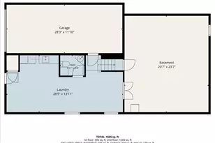 207 W Woodview Rd, West Grove, PA 19390 - Photo 32
