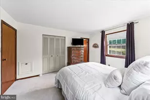 207 W Woodview Rd, West Grove, PA 19390 - Photo 24
