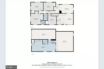 207 W Woodview Road, West Grove, PA 19390 - Photo 34
