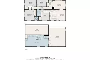 207 W Woodview Rd, West Grove, PA 19390 - Photo 34