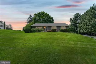 207 W Woodview Rd, West Grove, PA 19390 - Photo 10