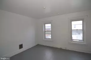46 W 5th Ave, Coatesville, PA 19320 - Photo 12