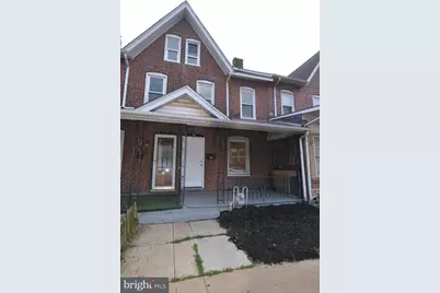 46 W 5th Avenue, Coatesville, PA 19320 - Photo 22
