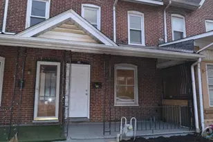 46 W 5th Ave, Coatesville, PA 19320 - Photo 22