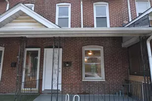46 W 5th Ave, Coatesville, PA 19320 - Photo 1