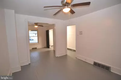 46 W 5th Avenue, Coatesville, PA 19320 - Photo 4