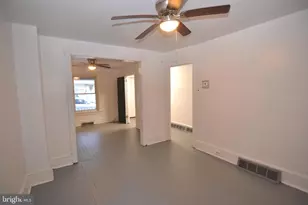 46 W 5th Ave, Coatesville, PA 19320 - Photo 4