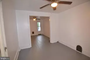 46 W 5th Ave, Coatesville, PA 19320 - Photo 2