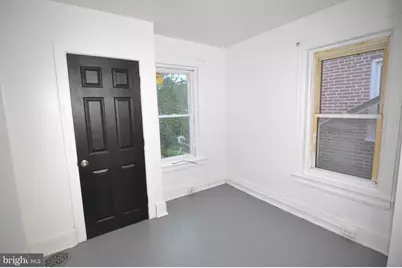 46 W 5th Avenue, Coatesville, PA 19320 - Photo 18