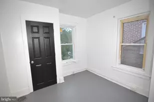 46 W 5th Ave, Coatesville, PA 19320 - Photo 18