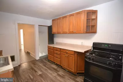 46 W 5th Avenue, Coatesville, PA 19320 - Photo 8