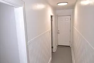 46 W 5th Ave, Coatesville, PA 19320 - Photo 10