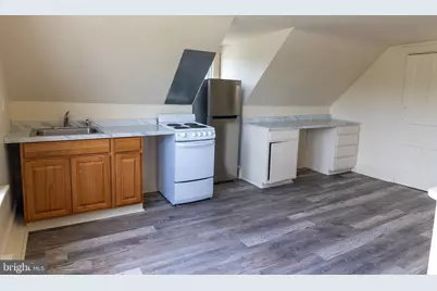 253 W Lancaster Avenue, Downingtown, PA 19335 - Photo 6