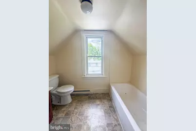 253 W Lancaster Avenue, Downingtown, PA 19335 - Photo 12
