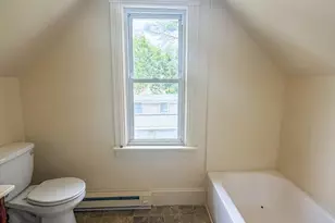 253 W Lancaster Ave, Downingtown, PA 19335 - Photo 12