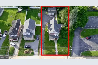 253 W Lancaster Avenue, Downingtown, PA 19335 - Photo 4