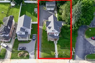 253 W Lancaster Ave, Downingtown, PA 19335 - Photo 4