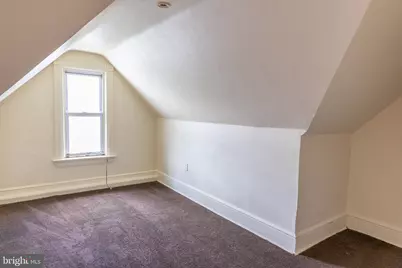 253 W Lancaster Avenue, Downingtown, PA 19335 - Photo 10