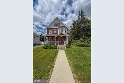 253 W Lancaster Avenue, Downingtown, PA 19335 - Photo 1
