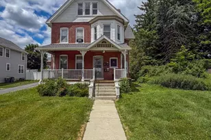253 W Lancaster Ave, Downingtown, PA 19335 - Photo 1