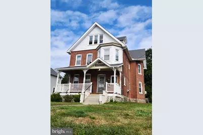 253 W Lancaster Avenue, Downingtown, PA 19335 - Photo 2