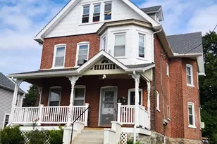 253 W Lancaster Ave, Downingtown, PA 19335 - Photo 2