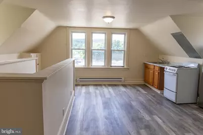 253 W Lancaster Avenue, Downingtown, PA 19335 - Photo 8