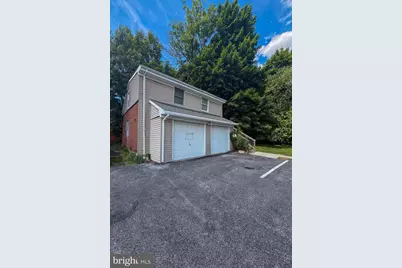 253 W Lancaster Avenue, Downingtown, PA 19335 - Photo 6