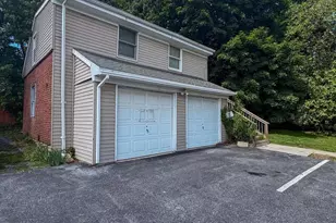 253 W Lancaster Ave, Downingtown, PA 19335 - Photo 6