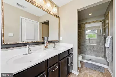 1840 Honeysuckle Court, Downingtown, PA 19335 - Photo 10