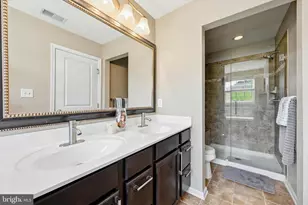 1840 Honeysuckle Ct, Downingtown, PA 19335 - Photo 10