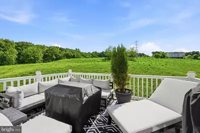 1840 Honeysuckle Court, Downingtown, PA 19335 - Photo 18