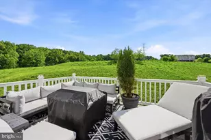 1840 Honeysuckle Ct, Downingtown, PA 19335 - Photo 18