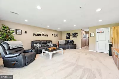1840 Honeysuckle Court, Downingtown, PA 19335 - Photo 16