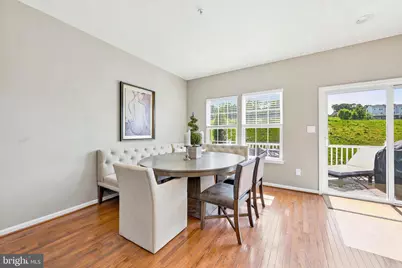 1840 Honeysuckle Court, Downingtown, PA 19335 - Photo 8