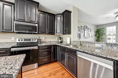 1840 Honeysuckle Court, Downingtown, PA 19335 - Photo 6
