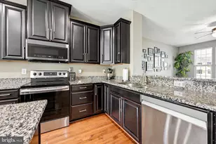 1840 Honeysuckle Ct, Downingtown, PA 19335 - Photo 6