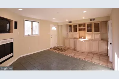 1443 Valley Forge Road, Wayne, PA 19087 - Photo 14