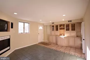 1443 Valley Forge Rd, Wayne, PA 19087 - Photo 14
