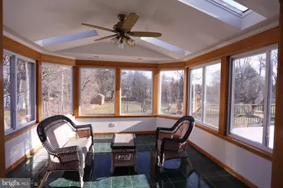 1443 Valley Forge Road, Wayne, PA 19087 - Photo 8