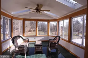 1443 Valley Forge Rd, Wayne, PA 19087 - Photo 8