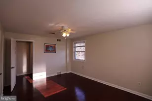 1443 Valley Forge Rd, Wayne, PA 19087 - Photo 20