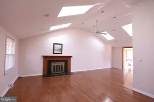 1443 Valley Forge Rd, Wayne, PA 19087 - Photo 4