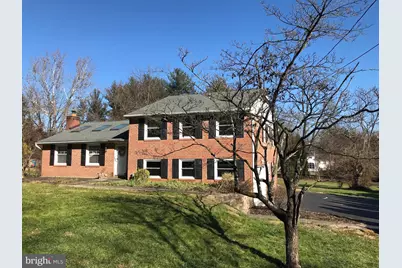 1443 Valley Forge Road, Wayne, PA 19087 - Photo 38