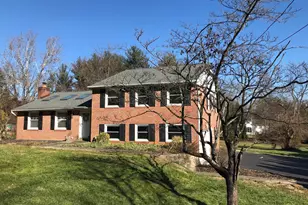 1443 Valley Forge Rd, Wayne, PA 19087 - Photo 38