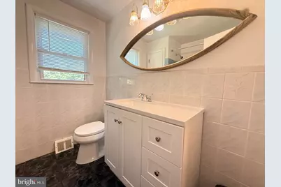 1443 Valley Forge Road, Wayne, PA 19087 - Photo 44
