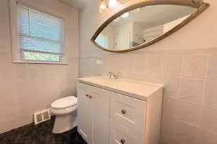 1443 Valley Forge Rd, Wayne, PA 19087 - Photo 44
