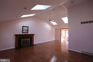 1443 Valley Forge Rd, Wayne, PA 19087 - Photo 18